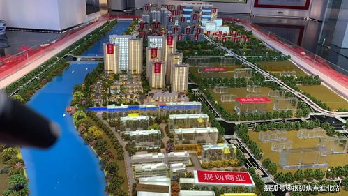 寧波杭州灣售樓中心全解析 戶型圖、開發(fā)商與樣板房詳情