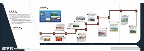 海口軟件開發(fā)在石油公司發(fā)展歷程中的關(guān)鍵作用