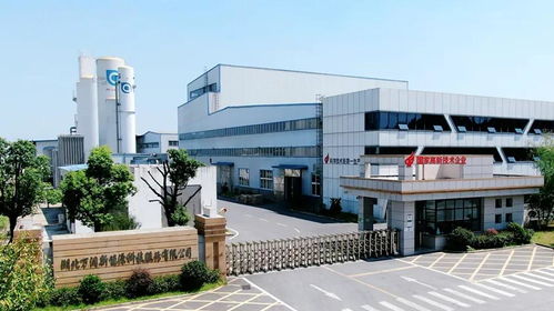 超額20億 海口軟件開(kāi)發(fā)的妙招助推新能源電池性能提升