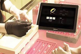 73秒奇觀 兩枚珍稀藍(lán)寶石即將閃耀濰坊昌樂(lè)寶博會(huì)，點(diǎn)亮珠寶首飾零售新潮流